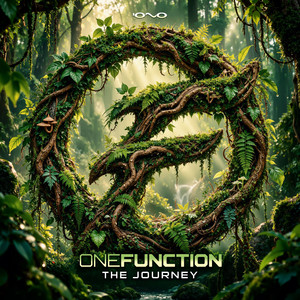 Transcend - Original Mix by One Function