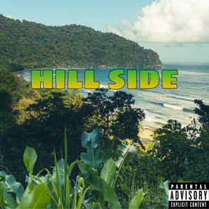 stfuhaise - HILL SIDE (hill and gully)