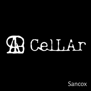 Sancox — Cellar