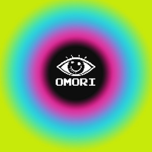 The Other Map by Omori