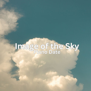 Image of the Sky