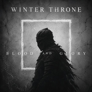 The Great Provider by Winter Throne