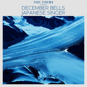 Fake Cinema - Japanese Singer