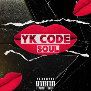 Soul by yk code, Roze Don, Kraff