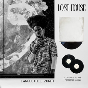 Higher & Higher by Langelihle Zondi, BlackBoyFly