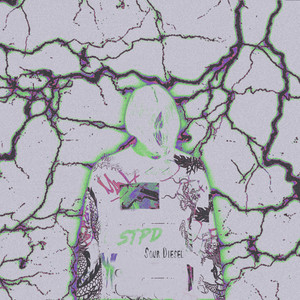 Portada de Stpd