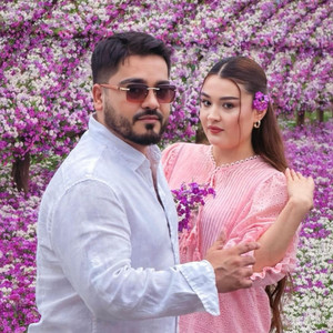 Yunus Music - Wagtynda Geldin