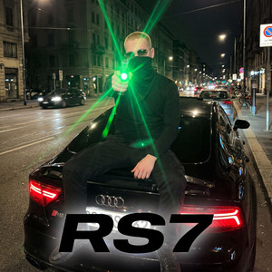 RS7 by KASOJA