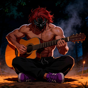 Todo Dia Eu Faço Certo (Acústico) by Kaizen