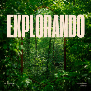 Explorando by ElCarniceroxD