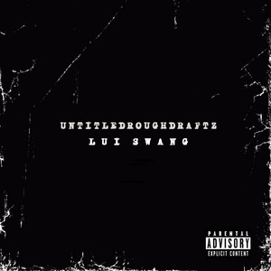 UntitledRoughDraftz