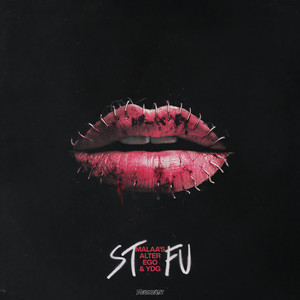 Malaa — STFU (2026)