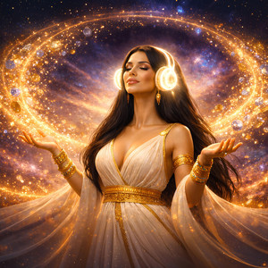 Magnet für Wohlstand