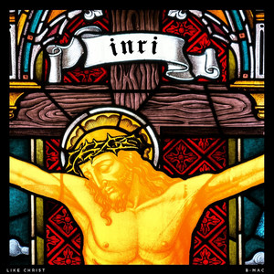 God Help Us (feat. Explicit)