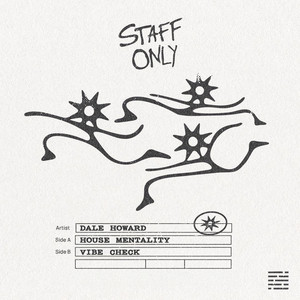 House Mentality - Extended Mix by Dale Howard