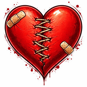 Dj playcool — endless war (2026)