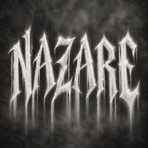 Nazare by GAV, yuvy