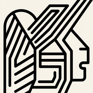 Kato Mugisha - Olusana Lwange