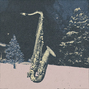 Wool Season by Polar Bar