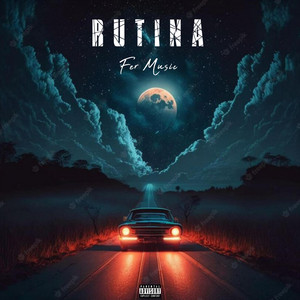 RUTINA by Fer Music