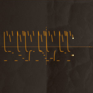 Async by Stereo Drift
