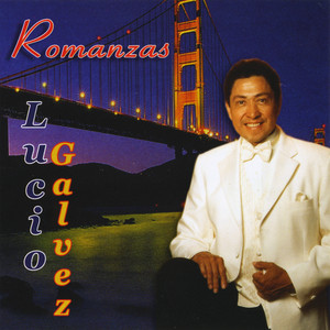 Lucio Galvez
