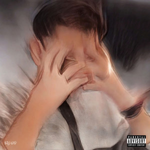 Lil Atiq - L.n.D (Legends Never Die)