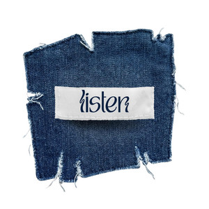 Listen by FMchory