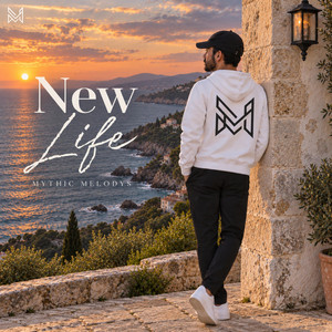 New Life by Mythic Melodys