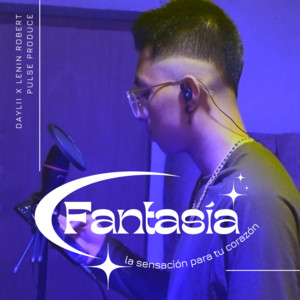 Fantasia