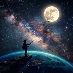 Only You by Nolan Rue