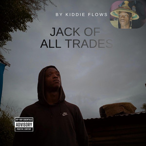 Jack of all trades (gqom edition)