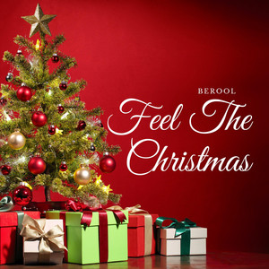 Berool — Feel The Christmas