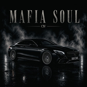 Mafia Until I Die by CARTEL ON WHEELS