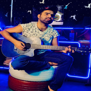 Mehmood J - Titliyan