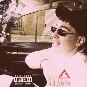Tallahassee Flow by Nb Bankz