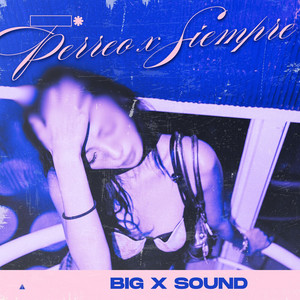 Perreo x siempre by Big x sound