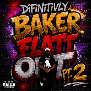 Real Playa Holiday by Sharard Baker, S!mple, MacWitThaDreads, Bassi Boss