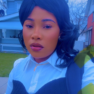 Mwajay Amalebo - Zawadi (feat. Mg lambert)