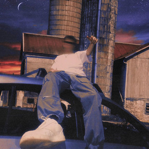 HOLD IT DOWN by Charles Infamous
