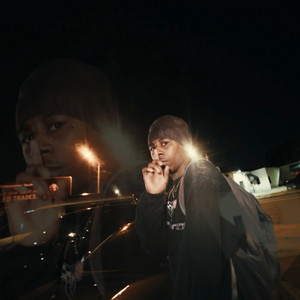 FUCKIN UP CHECKS by Koetez, lade