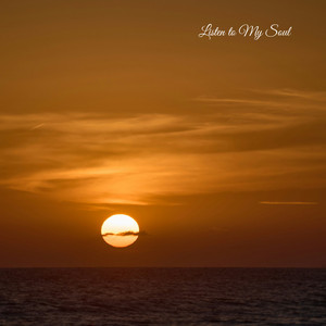 Light of the Morning by Hudson Rull