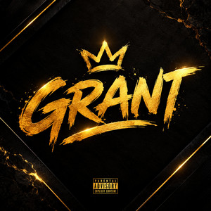 Grant by Kenziq Kizito