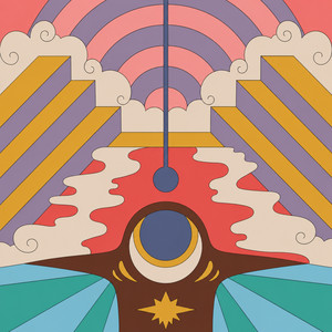 Autopilot by Two Scents