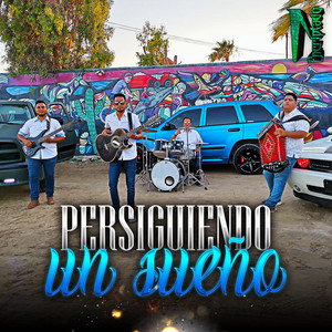 El Muchacho by Grupo Encriptado