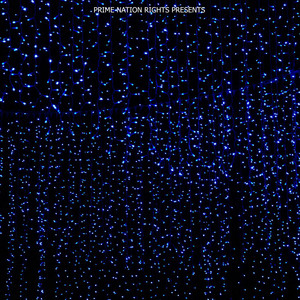 Flickering Lights