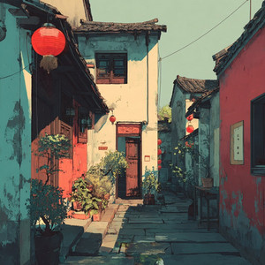 You did by Senn Bogom