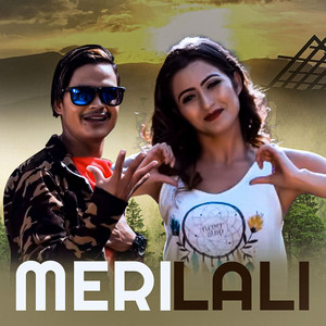 Meri Lali (feat. Anjali Adhikari)
