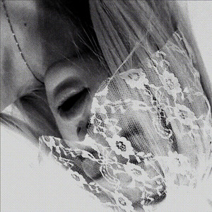 Fucked up No More by chehollows