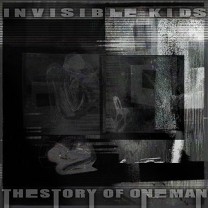 THE STORY OF ONE MAN